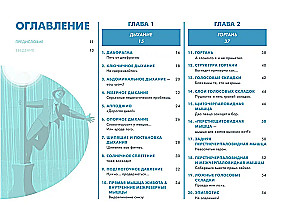 Dziedi kā nekad agrāk. Vokālās tehnikas vienkāršā izklāstā