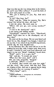 Suured lootused. Tase 2 = Great Expectations