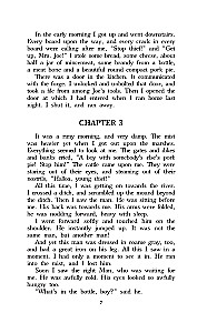 Suured lootused. Tase 2 = Great Expectations