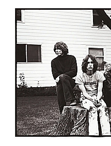 Til Wrong Feels Right. Iggy Pop: ainus ja kordumatu