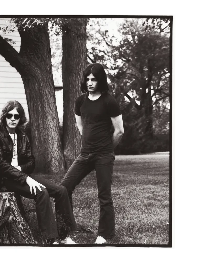 Til Wrong Feels Right. Iggy Pop: ainus ja kordumatu