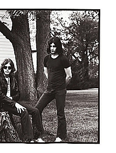 Til Wrong Feels Right. Iggy Pop: ainus ja kordumatu