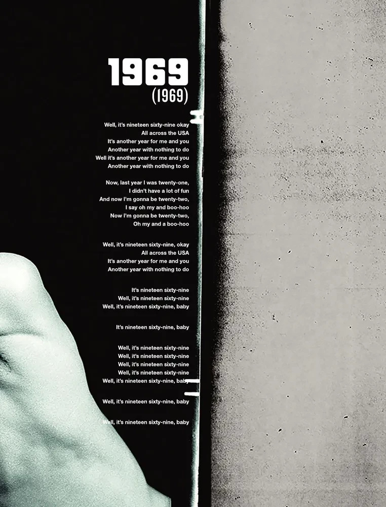 Til Wrong Feels Right. Iggy Pop: ainus ja kordumatu