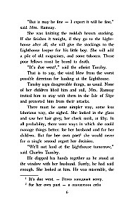 Tuletornile. Tase 3 = To the Lighthouse