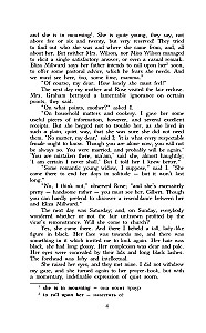Nieznajoma z Wildfell Hall. Poziom 2 = The Tenant of Wildfell Hall