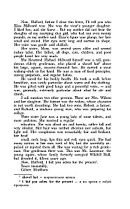 Nieznajoma z Wildfell Hall. Poziom 2 = The Tenant of Wildfell Hall