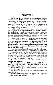 Nieznajoma z Wildfell Hall. Poziom 2 = The Tenant of Wildfell Hall