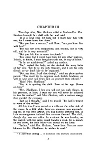 Nieznajoma z Wildfell Hall. Poziom 2 = The Tenant of Wildfell Hall