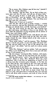 Nieznajoma z Wildfell Hall. Poziom 2 = The Tenant of Wildfell Hall