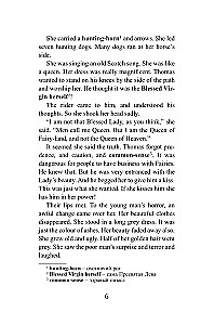 Labākās pasakas noslēpumainajā Skotijā. Līmenis 1 = The Best Tales of Enchanted Scotland