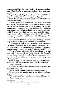 Mirstīgā istaba. Līmenis 2 = The Dead Secret