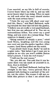Doriano Grėjaus portretas. Lygis 4 = Dorian Gray's Picture