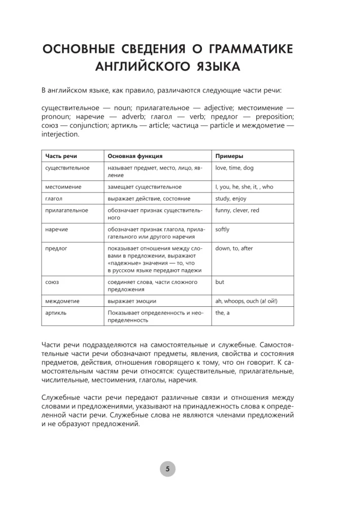 Angļu valoda 26 stundās