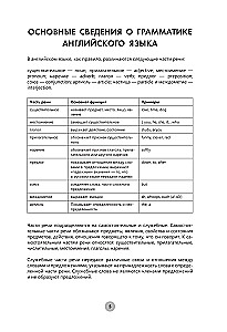 Angļu valoda 26 stundās