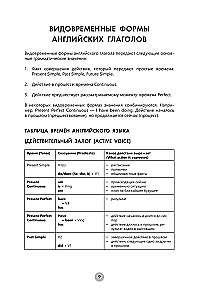 Angļu valoda 26 stundās