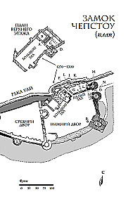 Elu keskaegses lossis