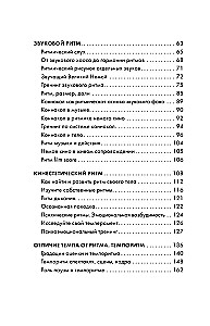 Acting Mastery. The Best Techniques and Methods of Famous Theater and Film Masters. Chaplin, Keaton, Stanislavsky, Chekhov