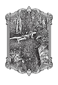 Песнь о Нибелунгах = Das Nibelungenlied