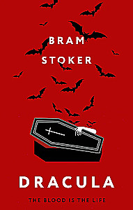 Dracula