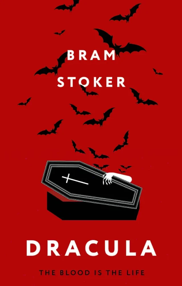 Dracula