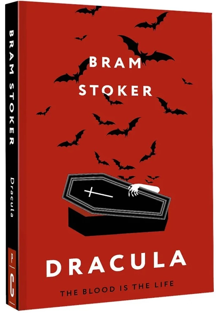 Dracula