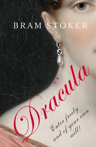 Drakula