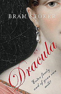 Drakula