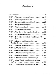 Let's Start Speaking English
