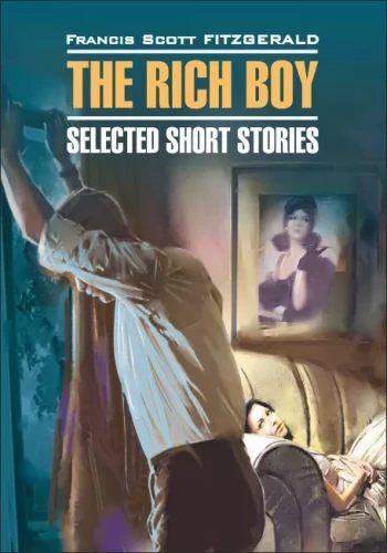 The Rich Boy = The Young Rich Man