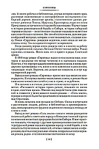 Strogovud. Mulla sool