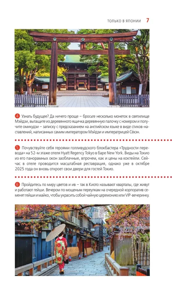 Japan: Tokyo, Osaka, Kyoto, Kamakura, Nikko, Nara, Miyajima: Guide