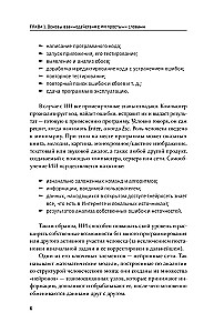Основы ИИ и GPT. Самоучитель для начинающих
