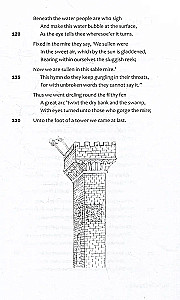 The Divine Comedy
