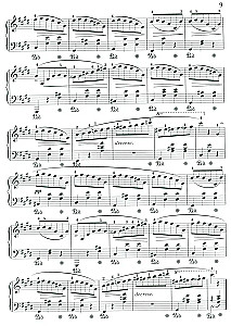 Chopin. Das Beste. Die bekanntesten Werke. Für Klavier