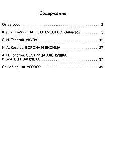 Neuroužrašų knygelė. 3 klasė