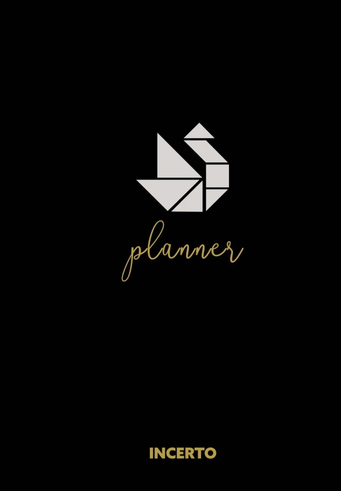 INCERTO Planner