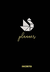 INCERTO Planner
