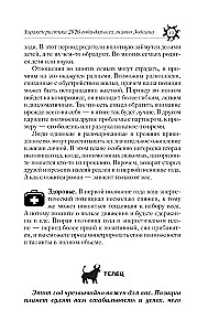 Астрологический прогноз на все случаи жизни. Самый полный гороскоп на 2026 год